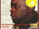 Phat Kat - Re-Dedication To The Suckers (Euro Version) Vinyl LP NEU 09532812