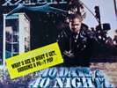 Xzibit - 40 Dayz & 40 Nightz - New LP