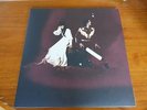THE WHITE STRIPES Elephant 2LP ORIGINAL 2003
