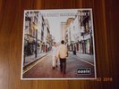 OASIS - 