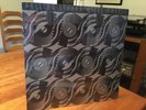 ROLLING STONES: Steel Wheels, Rolling Stones Records, Sealed, 1st, OOP LP