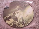WISHBONE ASH - LIVE - ACCESS ALL AREAS  - PICTURE DISC - NEW VINYL RECORD