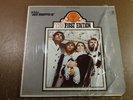 the first edition just dropped in reprise rs6276 kenny rogers