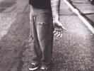 Blind Melon - Nico Clear Vinyl Variant LP /500 SOLD OUT Analog Spark New Soup
