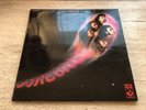 LP Deep Purple ?– Fireball VINYL 1971 FOC Harvest ?– 1C 062 - 92 726