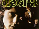 Doors (Mono-Rsd Exclusive) [lp_record] Doors