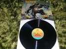 The Upsetters-Super Ape 1976(Lee Scratch Perry)