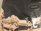 Weezer Pinkerton LP Vinyl Me Please BLUE BLACK MA VMP New Colored Color 2016