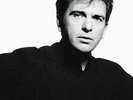 Peter Gabriel-So  VINYL NEW