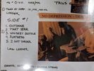 RSD 2018: Uncle Tupelo - No Depression Demos