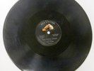 RCA All Original 78 Elvis Presley Good Rockin Tonight. #20-6381