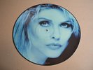 Blondie - Denis (The '88 Remix) Vinyl, 12