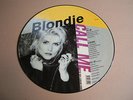Blondie - Call Me (The Ben Liebrand Remix) Vinyl, 12