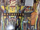 RSD 2018: The Skatalites - Hi-Bop Ska