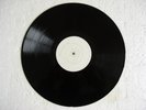 THE STRAWBS * Grave New World * Test Pressing / Demo * A&M LP 1972
