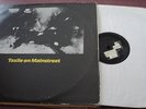 THE ROLLING STONES TAXILE ON MAINSTREET 2 LP WHAT'S LEFT ALIVE TMOQ ALT/OUTTAKE