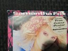1986 Samantha Fox ?– Touch Me 7