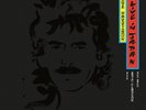 Live In Japan Double Vinyl, Live George Harrison