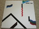 WIRE - 154 - NEW