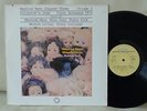 MANFRED MANN CHAPTER THREE Volume Two GERMAN 2nd press PSYCH PROG JAZZ NM LP