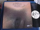 Chet Baker/She Was too Good to Me/1974 WLP/VAN GELDER/CTI 6050 S1/PRISTINE MINT-