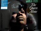 CARLA THOMAS - THE QUEEN ALONE - STAX S-718 - SPEAKERS CORNER - 180G