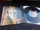 GEMMA HASSON - RARE IRISH 1st Press LP - Looking For The Morning -Vaulted  1975