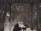 Laurie,Hugh-Didn't It Rain - Wmi 505310571371 - (Vinyl (LP's) / Pop (Vinyl))