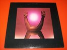 Eric Burdon & WAR ? Declares War ? US 1970 ? SE 4663 ? LP [NM]