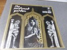 SEALED SITAR PSYCH LP 1968 Chiitra Neogy The Perfumed Garden Pulsar