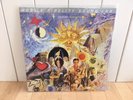 MFSL Tears For Fears - The Seeds Of Love Vinyl LP Mobile Fidelity NEW SEALED
