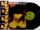 VAN MORRISON ? MOONDANCE ? EX '70 WB 1A/1A unique tambourine mix INTO THE MYSTIC