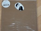LP  John Lennon Two Virgins Limited Edition in white Vinyl