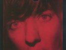 BARNETT, Courtney - Tell Me How You Really Feel - Vinyl (LP)