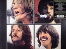 BEATLES, The - Let It Be (remastered) - Vinyl (LP)