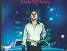 MARTINEZ, Cliff/VARIOUS - Drive (Soundtrack) - Cassette