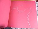 ROGER WATERS THE WALL SUPER DELUXE EDITION pink floyd rare deleted