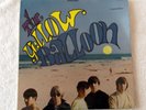THE YELLOW BALLOON - CANTERBURY RECORDS CLPS 1502