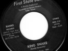First State Bank 7