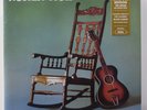 HOWLIN' WOLF (Rocking Chair Album) 180g Vinyl LP inc. 5 BONUS Tracks NEW/SEALED