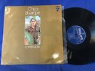 CHICO BUARQUE CONSTRUCAO 1971 ORIGINAL BRAZIL PRESS LP  RECORD MINT