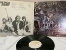 MUNGO JERRY 