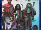 EXMAGMA GER Neusi 1973 ORIG LP Krautrock Prog Free Jazz Fusion Experimental