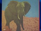 FOOD BRAIN Social gathering JAPAN Polydor 1970 ORIG LP Heavy Prog Psych Monster