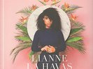 LIANNE LA HAVAS - Blood     LP + Download     NEU