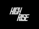 HIGH RISE - II NEW VINYL