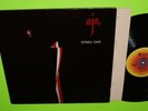 STEELY DAN   AJA LP   EXCELLENT ORIGINAL PRESS