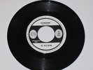 Del McClinton - Dunkirk 7