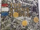 The Stone Roses Vinyl LP - ORE LP 502