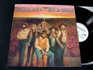 Charlie Daniels  